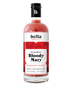 Hella Cocktail Co. Bloody Mary 750ml