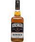 Benchmark Bonded Bourbon (750ml)