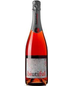 Fernandez Seleccion - Biutiful Cava Brut Rose NV