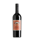 Cass Estate Signature Paso Robles Cabernet | Liquorama Fine Wine & Spirits