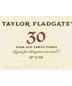 Taylor-Fladgate 30 yr Tawny Port