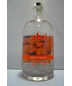 Abri Brandy Apricot Armenia 750ml