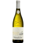 Bosquet Des Papes Chateauneuf Du Pape White Wine France 2020