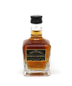 Jack Daniel's Whiskey Single Barrel 94@ - 50mL