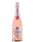 Roger Goulart Cava Brut Rose Coral NV 750ml