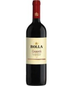 Bolla Chianti 1.50L