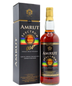 Amrut - Spectrum 004 Edition 2017 Whisky 70CL