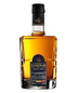 Gouden Carolus Single Malt Whiskey 750ml