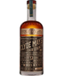 Clyde Mays - Alabama Style Whiskey Cask Strength (750ml)