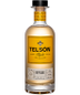 Telson Reposado Tequila 750ml