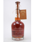 Woodford Reserve Master's Collection Oat Grain Kentucky Straight Bourbon Whiskey 750ml