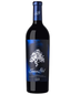 2020 Bodegas Juan Gil Blue Label Red Blend, Jumilla