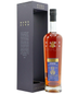 1998 Bowmore - Scottish National Team Single Cask #353892 22 year old Whisky 70CL