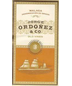 Ordonez No. 3 Old Vines 2006