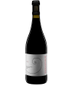 2022 La Valentina Montepulciano d'Abruzzo 750ml