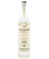 La Luna Chino Mezcal 750ml