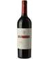 2020 Louis M. Martini - Cabernet Sauvignon Sonoma County (750ml)