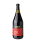 Giacobazzi Lambrusco / 1.5 Ltr