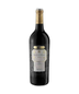 Marques De Riscal Gran Reserva Rioja | Liquorama Fine Wine & Spirits