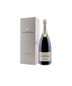 Louis Roederer - Brut Champagne Collection 243 (750ml)