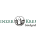 Winzer Krems Ried Sandgrube Gruner Veltliner