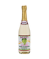 Meier's Sparkling White Catawba Grape Juice | GotoLiquorStore