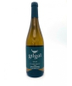Gilgal - Chardonnay 750ml