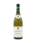 2020 Faiveley Montagny Blanc 750 ml