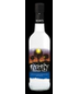 Firefly Vodka 750ml