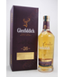 Glenfiddich Excellence 26 Year Old Single Malt Scotch Whisky 750ml