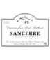 Domaine Jean-Paul Balland Sancerre 750ml - Amsterwine Wine Domaine Jean Paul France Loire Valley Sancerre