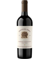 2018 Freemark Abbey Cabernet Sauvignon (750ml)