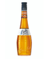 Bols Butterscotch Schnapps Liqueur 1.0 L