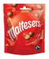 Mars Maltesers 102g Bag