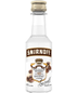 Smirnoff Dark Roasted Espresso Vodka 100 Proof (Mini Bottle) 50ml