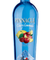Pinnacle Cherry Lemonade Vodka