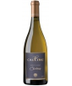 2018 The Calling Chardonnay Sonoma Coast 750ml