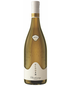 2021 Elouan Chardonnay