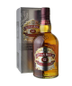 Chivas Regal Scotch / 750 ml