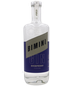 Bimini Overproof Gin 750ml