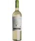 Matias Riccitelli - The Apple Doesn't Fall Far From the Tree Torrontes (750ml)