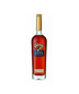 Brugal Rum 1888 750ml