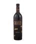 2014 Quilt Cabernet Sauvignon Reserve 15.3% ABV 750ml