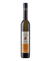Agardi Palinka Apricot Fruit Brandy 375ml