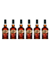 Buffalo Trace Kentucky Straight Bourbon Whiskey 6 Pack (750ML)