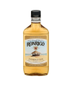 Ronrico Gold Label Rum 200ml