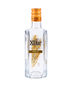 Xdar Wheat Vodka