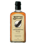 Journeyman Last Feather Rye 750ml