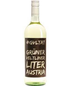 Gruner Veltliner #gvltat Kellerei 1.0l