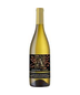 2021 Apothic Chard 750ml